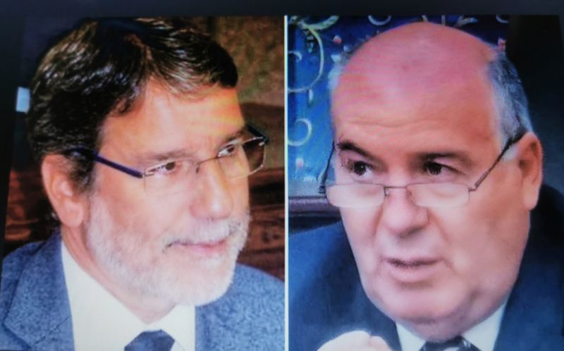 castelo-branco-sempre-acusa-presidente-da-cymara-de-elevados-gastos-e-forte-reduyyo-de-saldo-bancyario-do-municypio