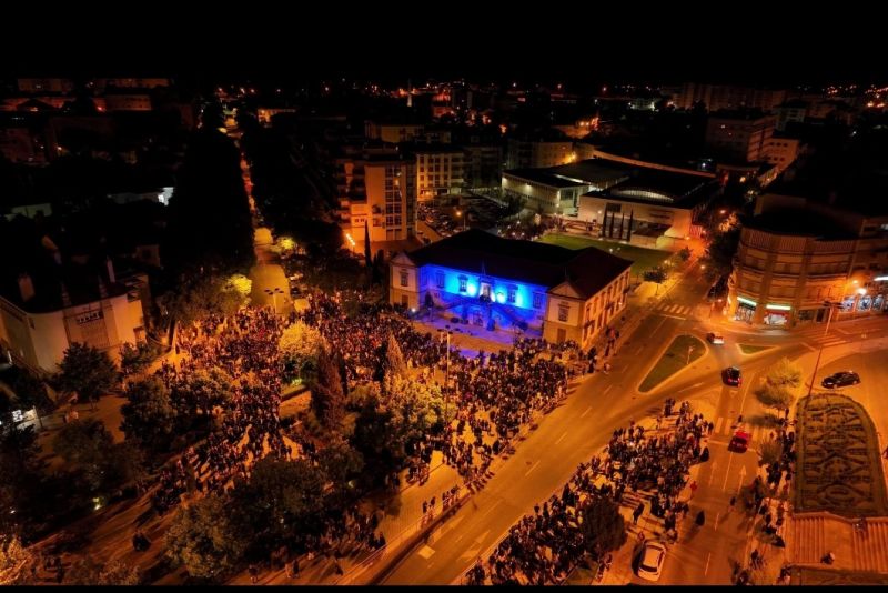 castelo-branco-monumental-serenata-marca-despedida-dos-caloiros-do-ipcb-a-17-de-maio