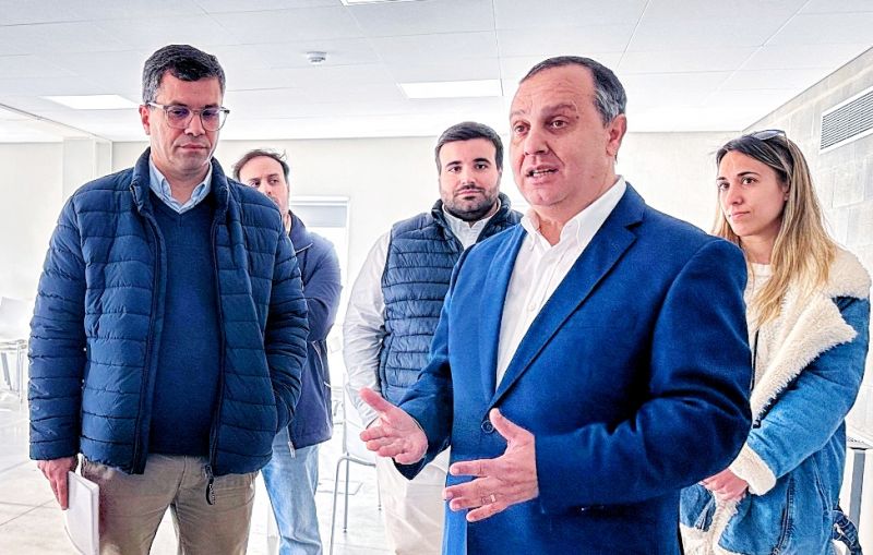 autyarquicas25---castelo-branco-coligayyo-csempre-por-todosc-inicia-a-caminhada-rumo-yzs-eleiyyes-