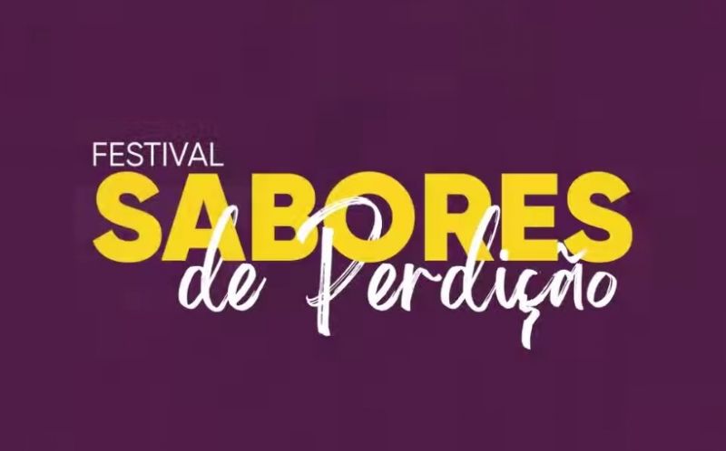 castelo-branco-meio-milhyo-de-euros-trazem-festival-durante-4-dias-ao-largo-da-devesa