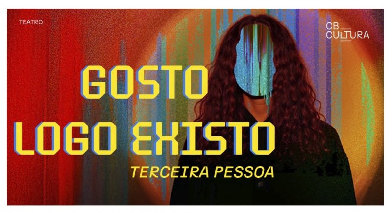 terceira-pessoa-apresenta-novo-espetyaculo-em-castelo-branco-e-alcains----