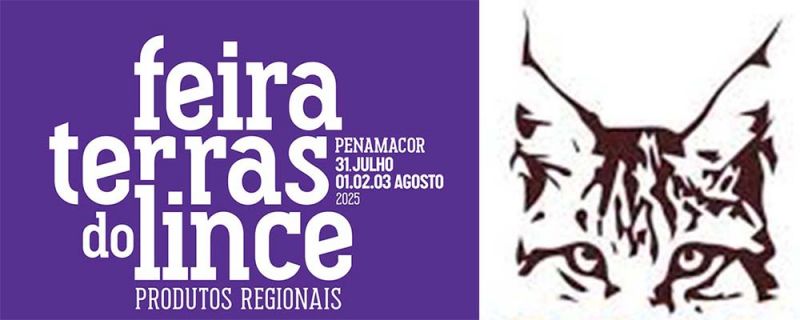penamacor-feira-terras-do-lince-com-inscriyyes-abertas