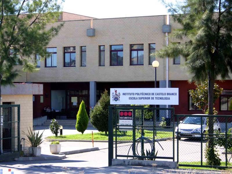 castelo-branco-est-destaca-carreiras-internacionais-em-engenharia-informyatica-e-inteligyncia-artificial