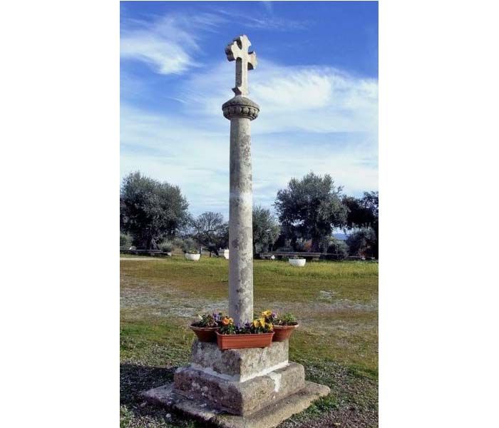 castelo-branco-cruzeiro-da-senhora-de-myrcoles-reposto-apys-acidente-com-viatura