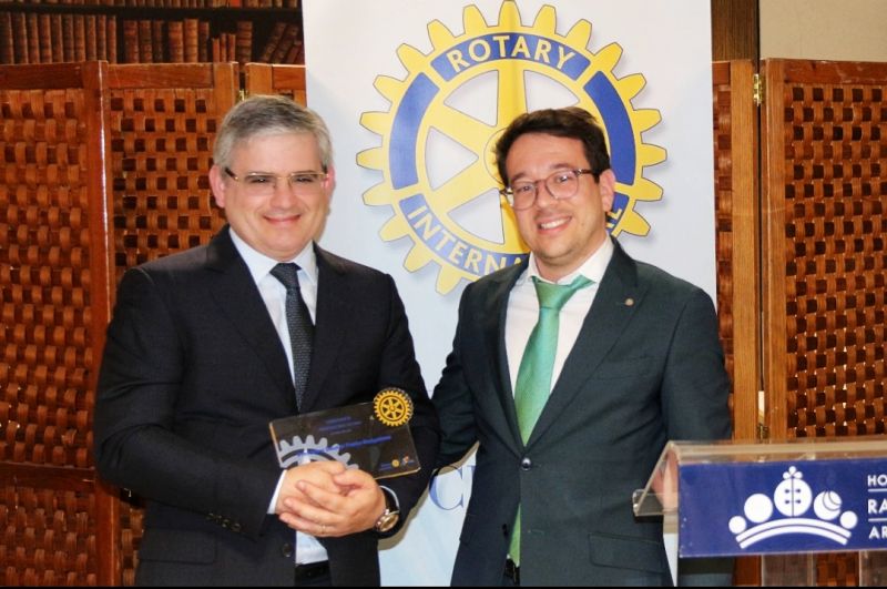 rotary-clube-de-castelo-branco-distingue---paulo-gonyalves-profissional-do-ano----