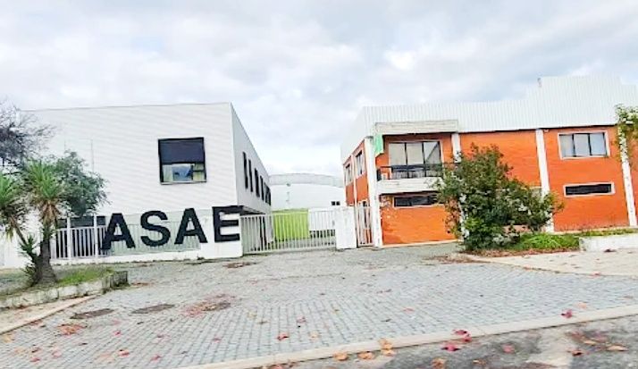 castelo-branco-ahresp-e-asae-esclarecem-empresyarios-