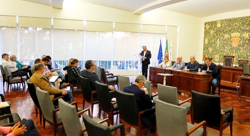 assembleia-intermunicipal-aprova-prestayyo-de-contas-de-2024-da-comunidade-intermunicipal-da-beira-baixa----