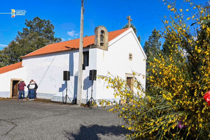 castelo-branco-desportivo-de-rochas-de-baixo-repudia-aproveitamento-polytico-da-cymara-municipal