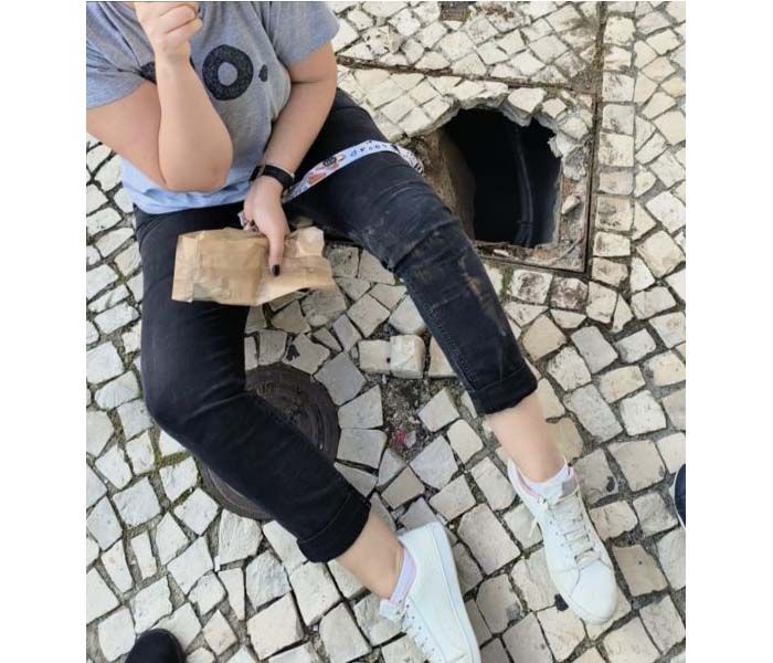 castelo-branco-mulher-cai-apys-tampa-da-via-pyblica-partir