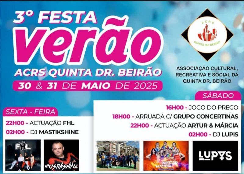 castelo-branco-vai-ter-festa-na-qta.-dr.-beiryo-no-fim-do-mys