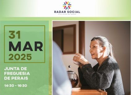 rydyo-perais-recebe-palestra-sobre-cbem-estar-na-terceira-idadec
