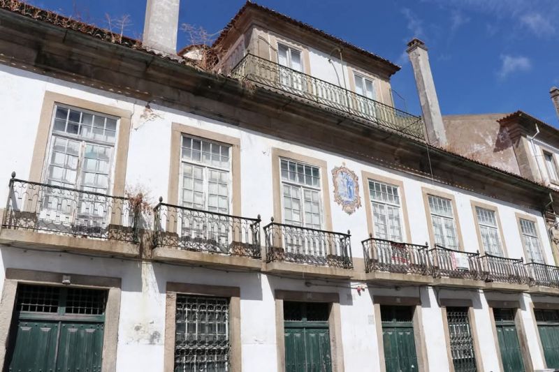 castelo-branco-instalayyes-do-tribunal-central-administrativo-sem-data-prevista