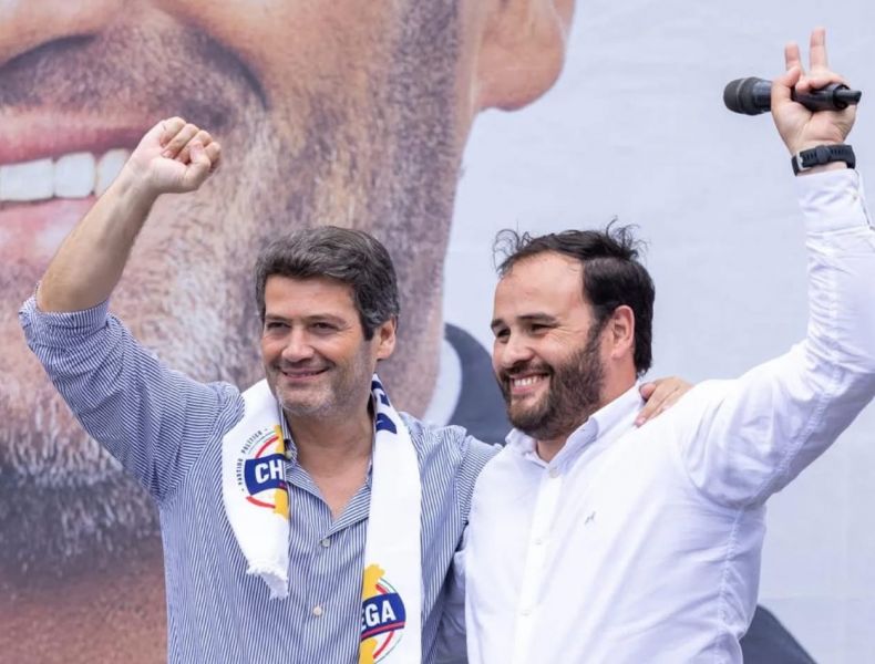 castelo-branco-chega-cresce-no-distrito-e-conquista-segundo-lugar-no-concelho