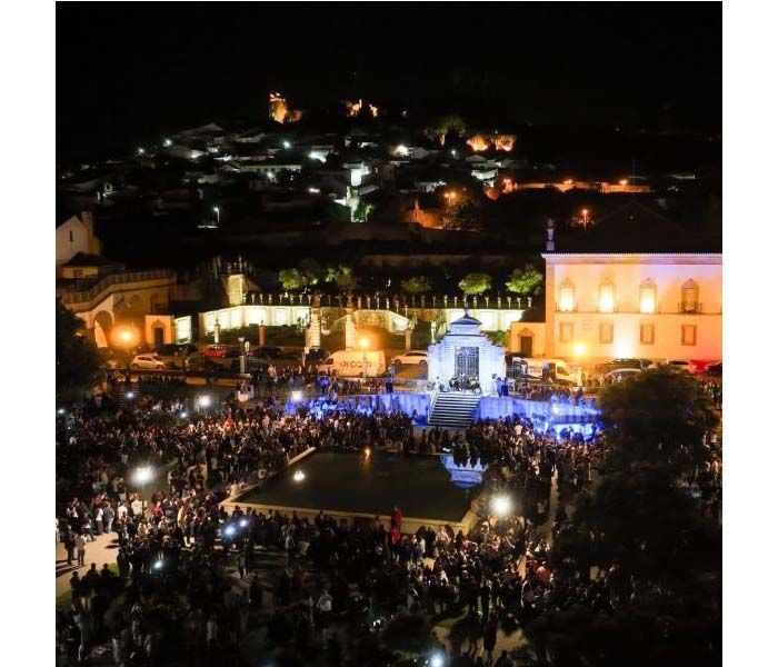castelo-branco-monumental-serenata-encheu-o-parque-da-cidade