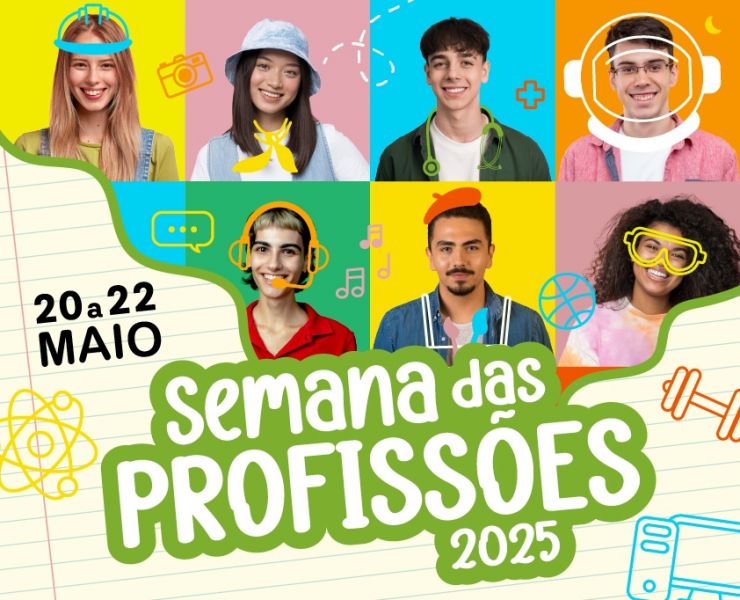 Proença-a-Nova: Agrupamento de Escolas lança oportunidade de explorar vocações