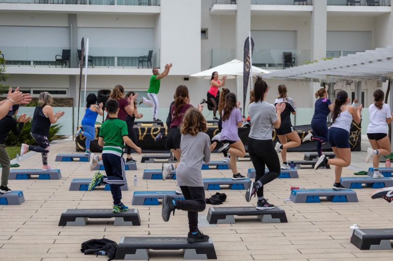 rydyo-ginyasio-municipal-promove-mais-uma-ediyyo-do-open-day-a-7-de-junho--