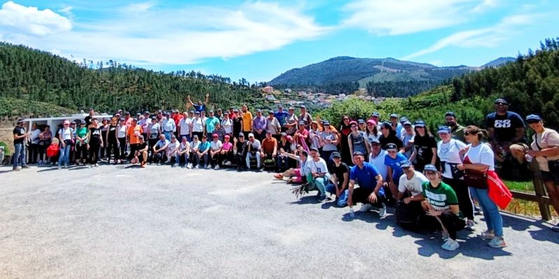 oleiros-2-encontro-interassociayyes-da-freguesia-de-cambas-juntou-150-participantes