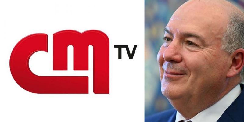castelo-branco-cymara-paga-24-mil-euros-a-canal-de-tv-por-emissyo-especial-nos-sabores-de-perdiyyo--