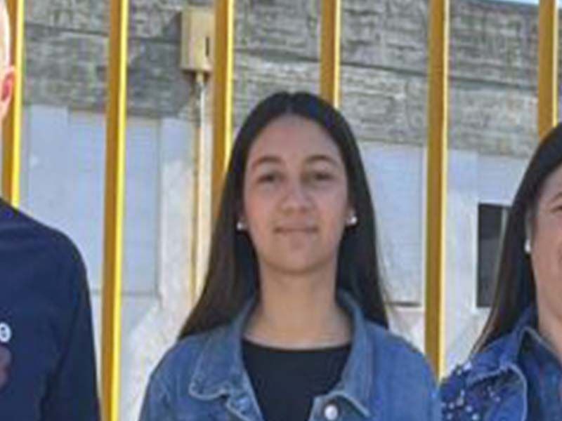 idanha-a-nova-yasmin-singh-ganha-bolsa-de-estudo-do-programa-roma-educa