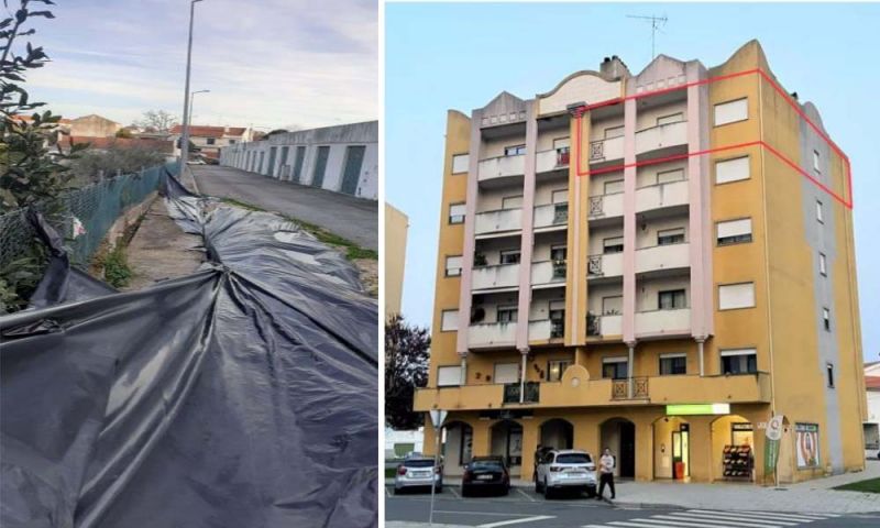 castelo-branco-derrocada-na-qta-pires-marques-continua-por-resolver-apys-vyarios-meses----
