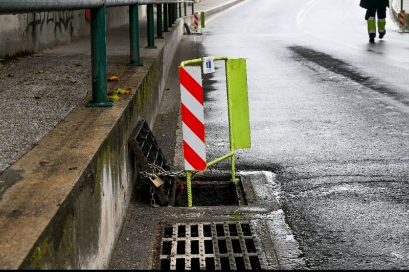Castelo Branco: Câmara Municipal anuncia menos inundações