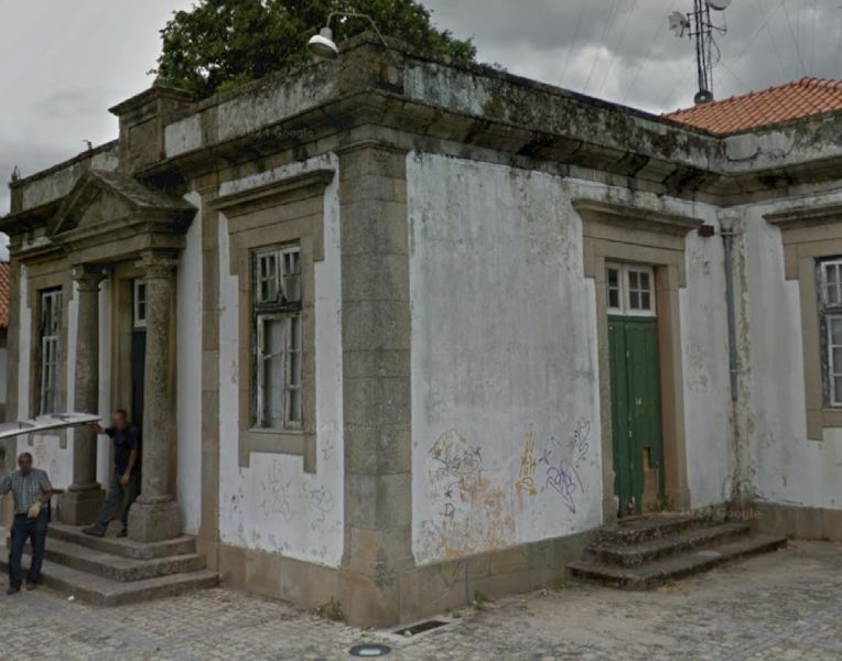 castelo-branco-edifycio-museu-no-castelo-gera-controvyrsia-ao-ser-transformado-em-cafy