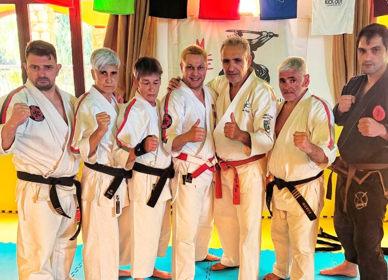 castelo-branco-ajdpb-participa-em-estyagio-internacional-italiano