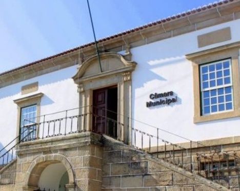 sempre-questiona-presidente-da-cymara-sobre-promessa-da-ecopista-entre-alcains-castelo-branco-e-cebolais-de-cima