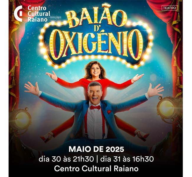 joyo-baiyo-leva-dois-dias-de-cbaiyo-doxigynioc-a-idanha-a-nova