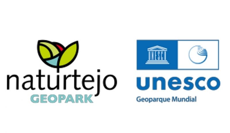 regiyo-celebra-semana-europeia-de-geoparques-com-mais-um-festival-da-paisagem