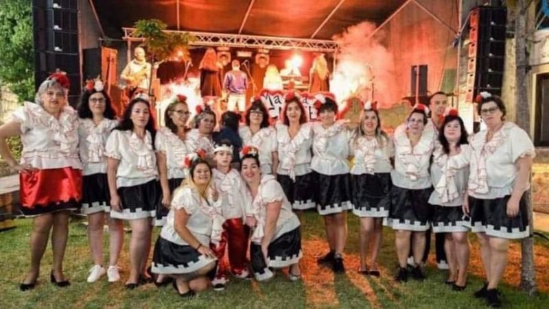 Castelo Branco: Falta de transparência levanta suspeitas sobre Gestão de Fundos Públicos que apoiam “Marcha do Castelo” 