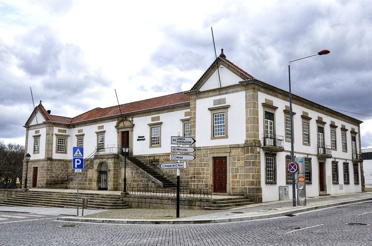 castelo-branco-cymara-adjudica-quase-meio-milhyo-de-euros-em-contratos-com-ilegalidades