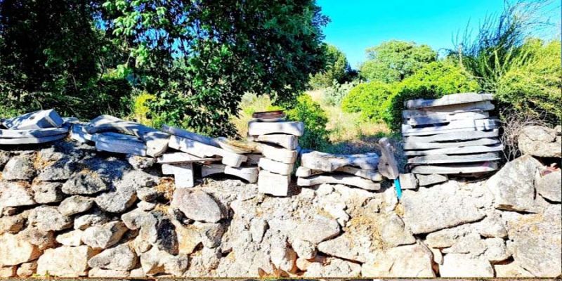 Castelo Branco: Residente na Qta Pires Marques denuncia problemas urbanos sem resposta por parte da autarquia
