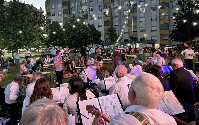 castelo-branco-primeira-festa-da-quinta-das-violetas-regista-forte-adesyo-e-promete-continuidade