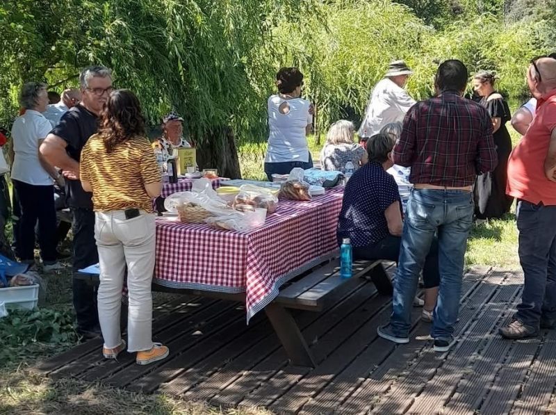 castelo-branco-pomar-recebe-piquenique-da-associayyo-das-sarzedas-em-ambiente-de-convyvio-----