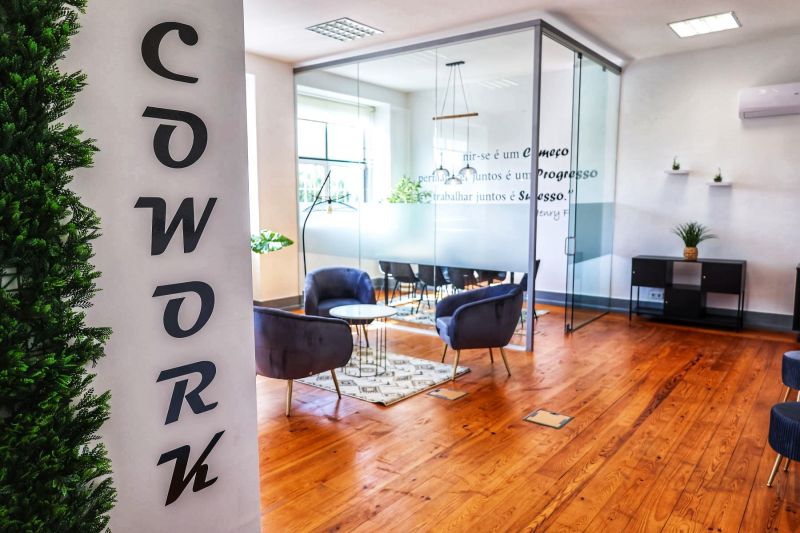 espayo-cowork-da-serty-vai-abrir-portas-na-escola-da-abegoaria-esta-3feira