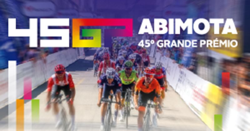 45-grande-prymio-abimota-arranca-em-proenya-a-nova-a-30-de-maio