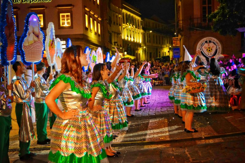 covilhy-marchas-populares-saem-yz-rua-nos-dias-14-e-21-de-junho