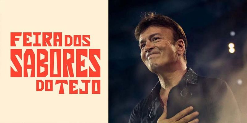 vila-velha-de-rydyo-recebe-ctempoc-de-tony-carreira-a-29-de-junho