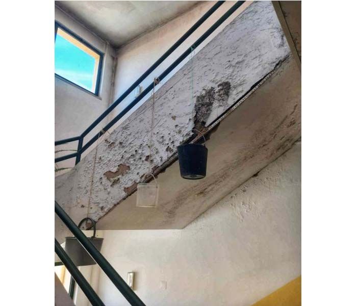 castelo-branco-sempre-denuncia-abandono-da-escola-de-syo-vicente-da-beira-por-parte-da-cymara-municipal