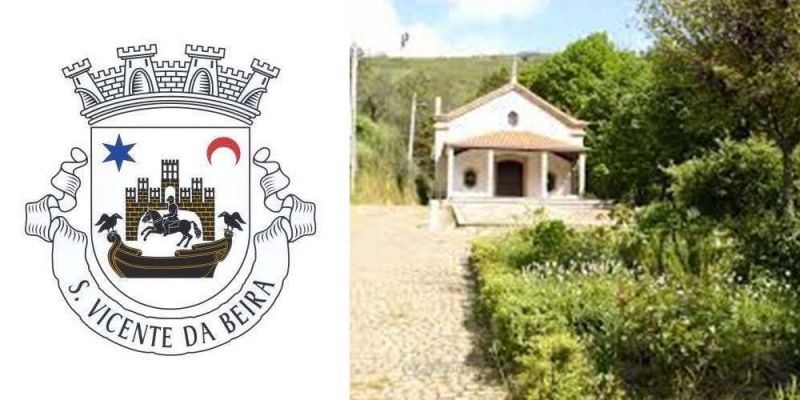 Castelo Branco: Junta de Freguesia foi excluída da inauguração de Capela