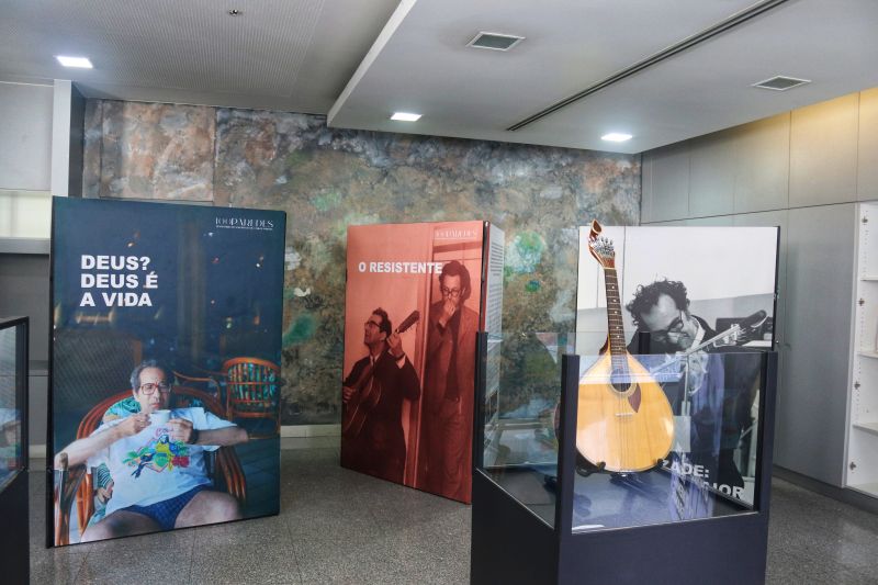 proenya-a-nova-homenageia-carlos-paredes-com-arte-mysica-e-comunidade