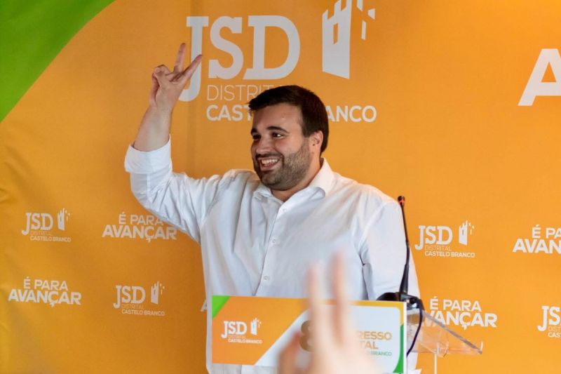 castelo-branco-miguel-barroso-reeleito-presidente-da-distrital-da-jsd-