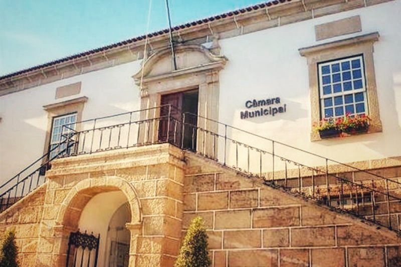 castelo-branco-cymara-acusada-de-favorecer-prestadores-de-serviyo-em-concursos-pyblicos