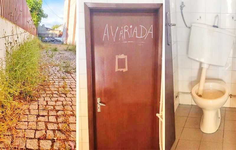 castelo-branco-encarregados-de-educayyo-denunciam-abandono-de--escola-byasica-da-boa-esperanya--