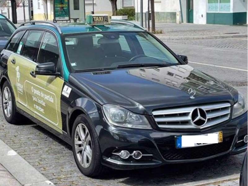 castelo-branco-cymara-gasta-mais-de-72-mil-euros-em-tyaxis