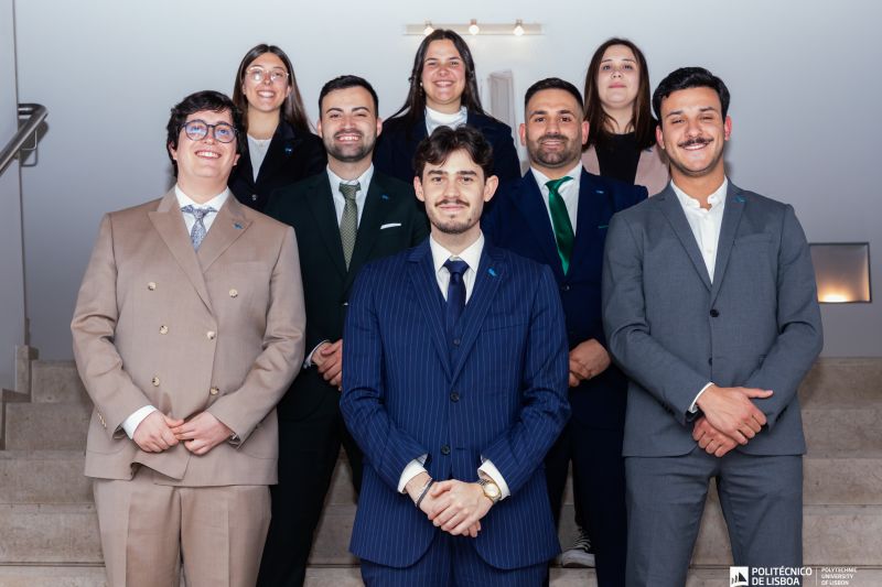 castelo-branco-fnaeesp-contra-abertura-de-pys-graduayyes-em-direito