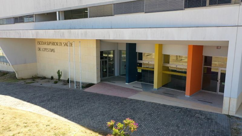 castelo-branco-clynica-pedagygica-da-escola-superior-de-sayde-tem-programas-de-exercycio-terapyutico