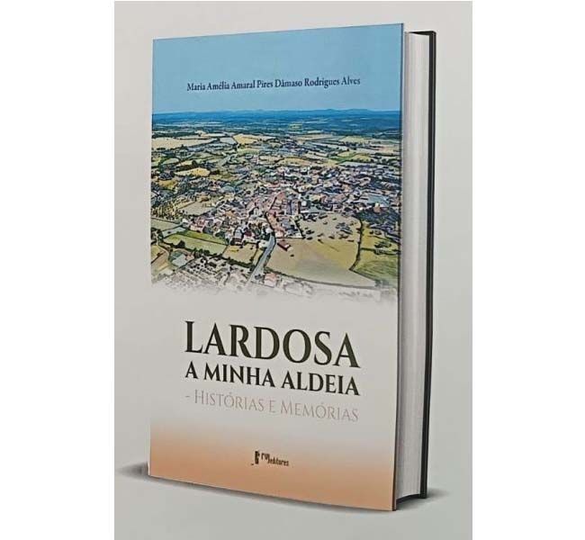 castelo-branco-clardosa-a-minha-aldeia-ci-histyrias-e-memyriasc-apresentado-a-7-de-junho-