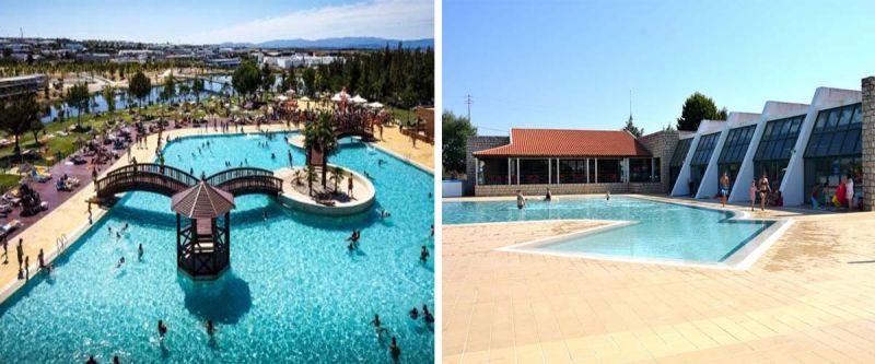 yupoca-balnear-2025-piscinas-de-castelo-branco-e-alcains-abrem-em-dias-diferentes